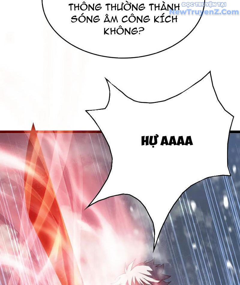 Vạn Tộc Tru Sát!! Chapter 41 - 22