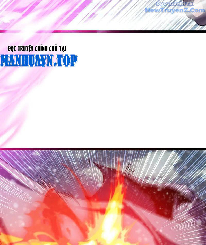 Vạn Tộc Tru Sát!! Chapter 41 - 25