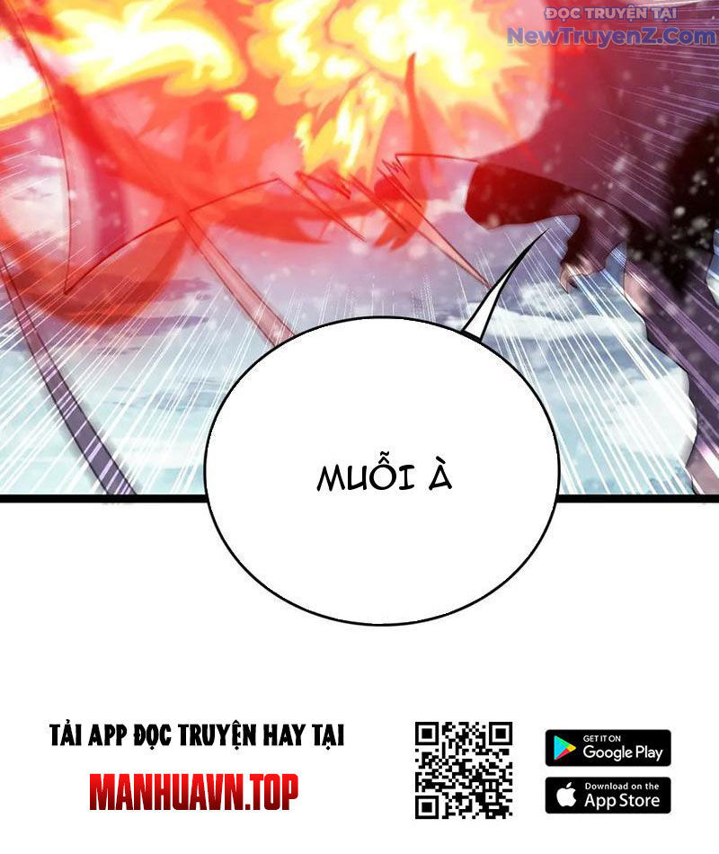 Vạn Tộc Tru Sát!! Chapter 41 - 26