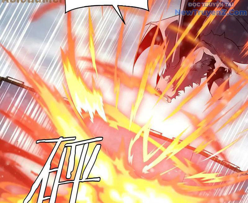 Vạn Tộc Tru Sát!! Chapter 41 - 29