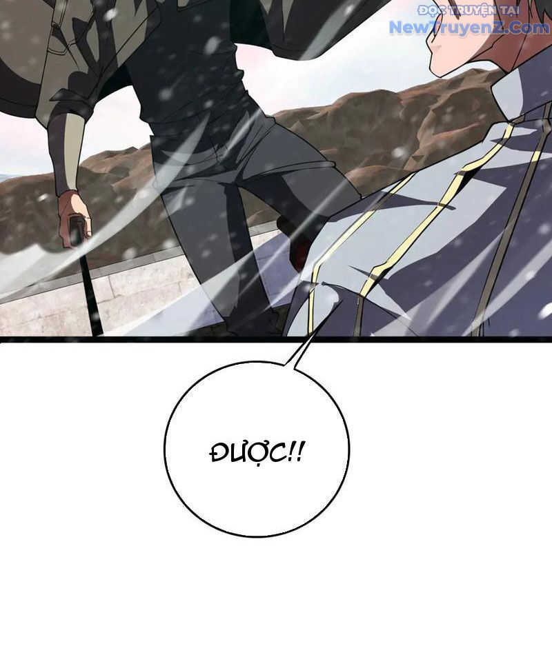 Vạn Tộc Tru Sát!! Chapter 41 - 33