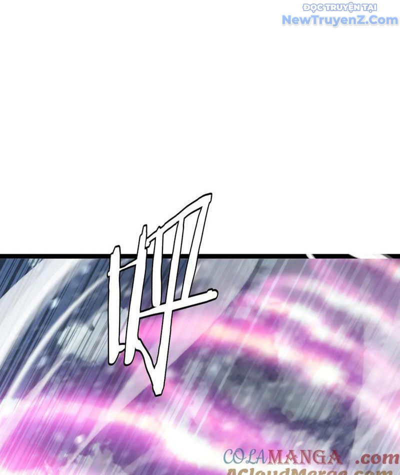 Vạn Tộc Tru Sát!! Chapter 41 - 5