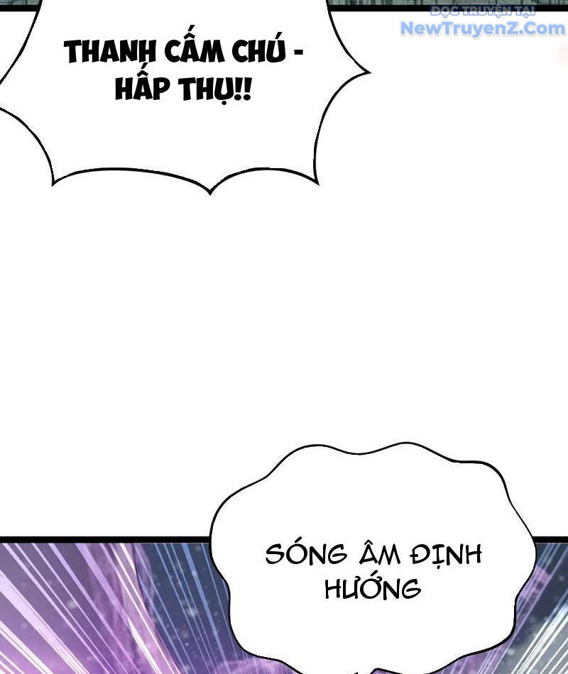 Vạn Tộc Tru Sát!! Chapter 41 - 48