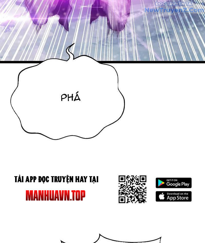 Vạn Tộc Tru Sát!! Chapter 41 - 50