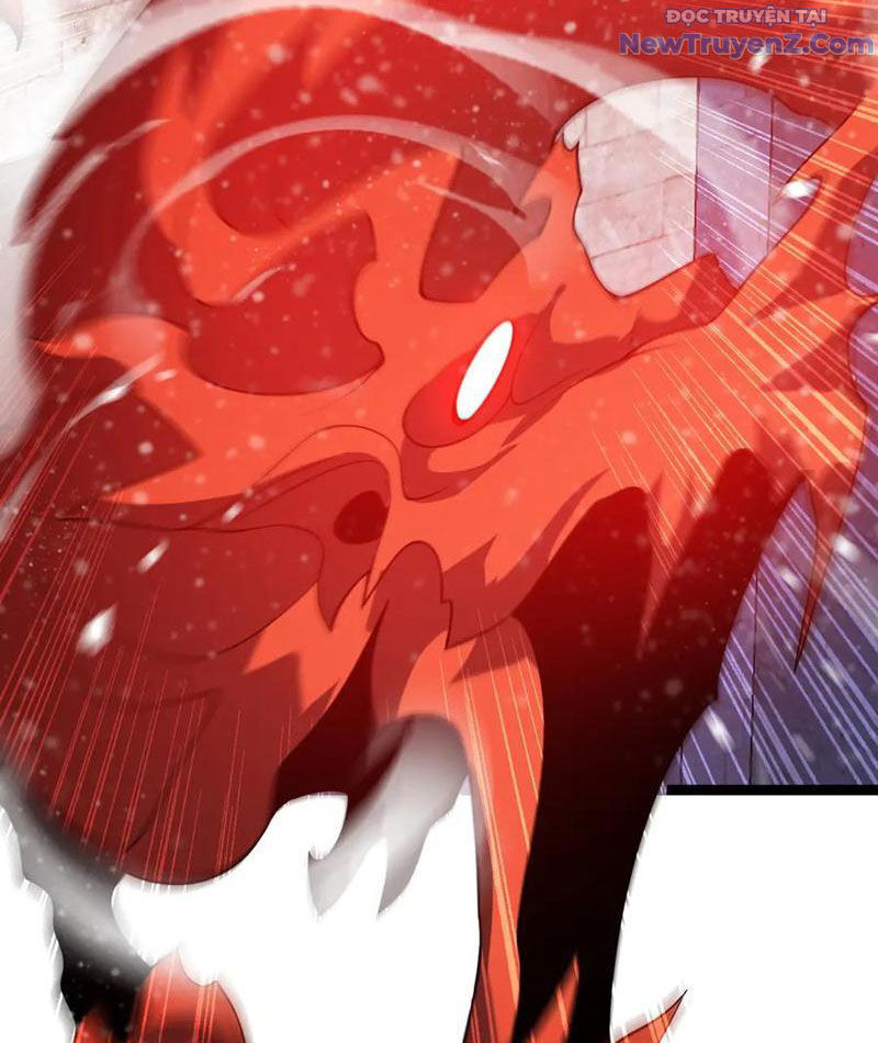 Vạn Tộc Tru Sát!! Chapter 41 - 52