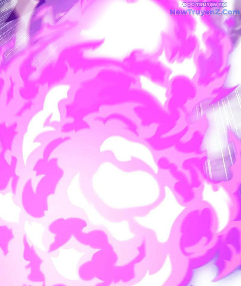 Vạn Tộc Tru Sát!! Chapter 41 - 54