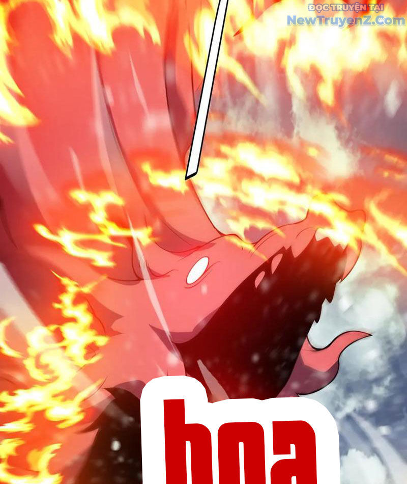 Vạn Tộc Tru Sát!! Chapter 41 - 59