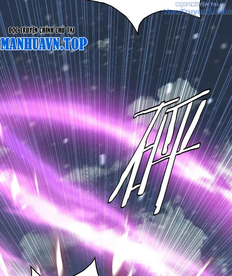 Vạn Tộc Tru Sát!! Chapter 41 - 7