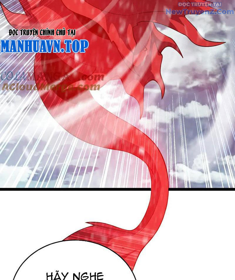 Vạn Tộc Tru Sát!! Chapter 41 - 63