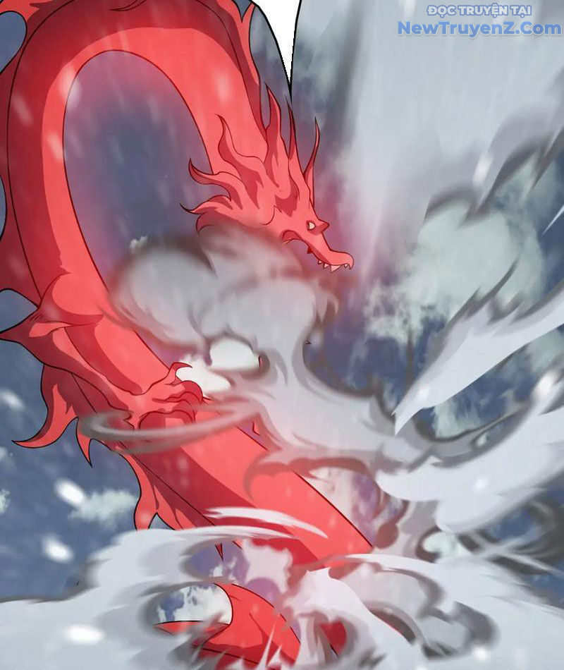 Vạn Tộc Tru Sát!! Chapter 41 - 67