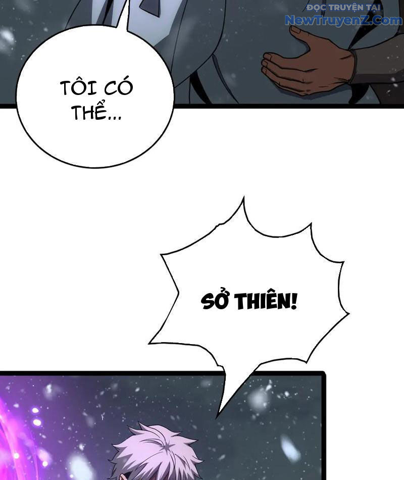 Vạn Tộc Tru Sát!! Chapter 41 - 74