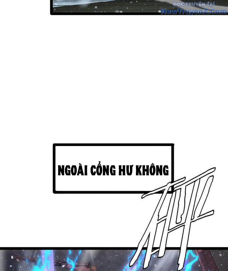 Vạn Tộc Tru Sát!! Chapter 41 - 77