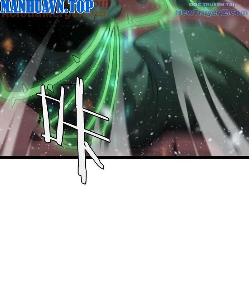 Vạn Tộc Tru Sát!! Chapter 41 - 86