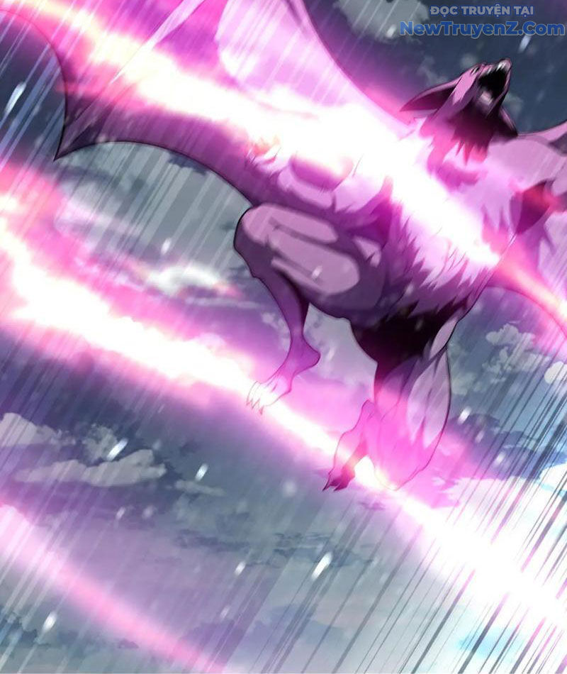 Vạn Tộc Tru Sát!! Chapter 41 - 10