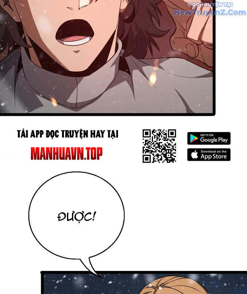 Vạn Tộc Tru Sát!! Chapter 41 - 93