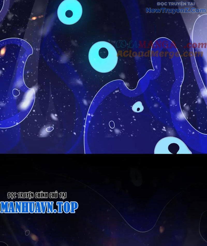 Vạn Tộc Tru Sát!! Chapter 41 - 96