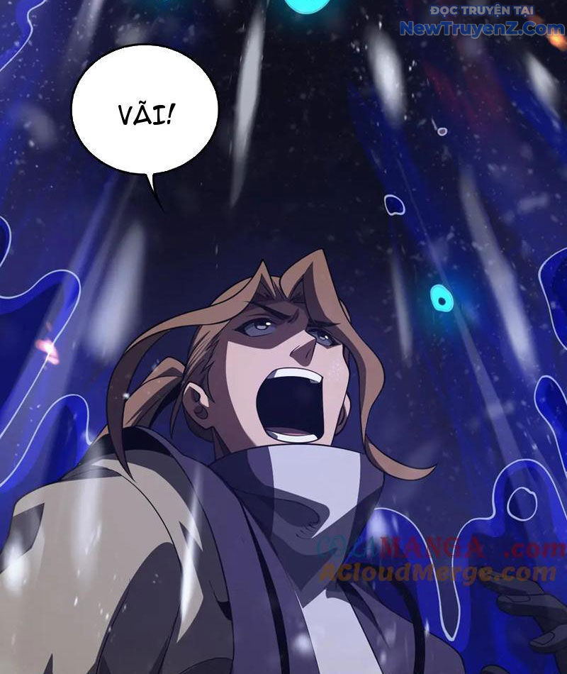 Vạn Tộc Tru Sát!! Chapter 41 - 98