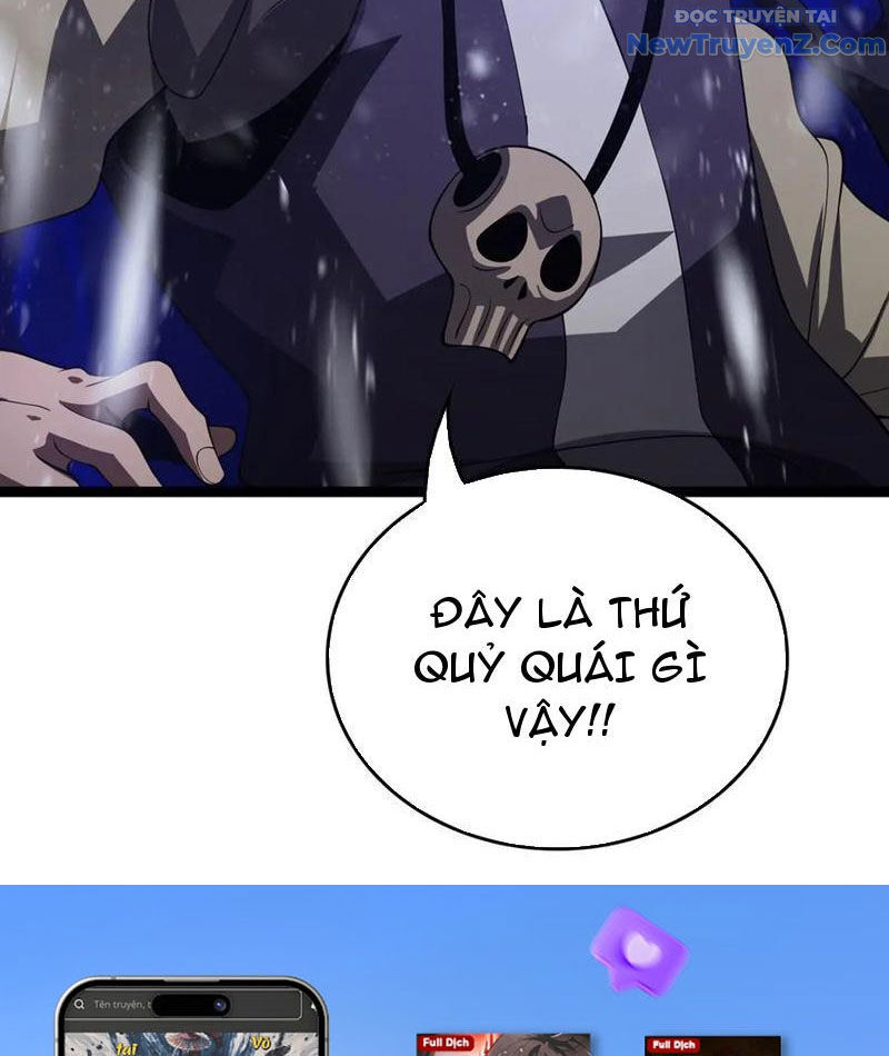 Vạn Tộc Tru Sát!! Chapter 41 - 99