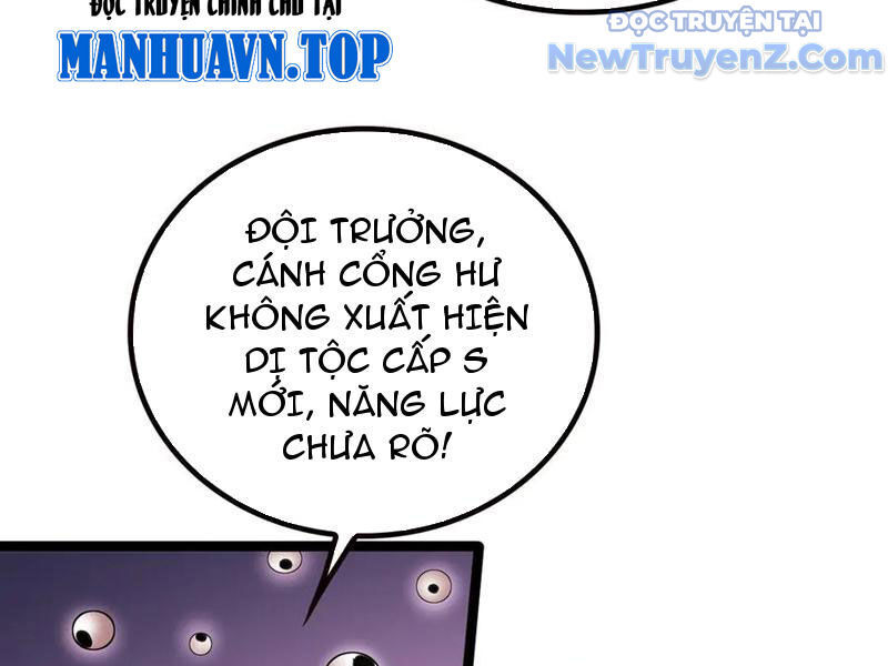 Vạn Tộc Tru Sát!! Chapter 42 - 11