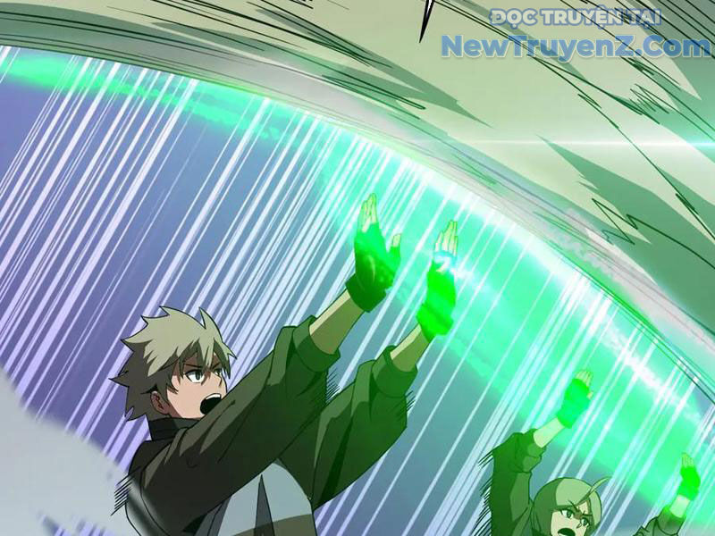 Vạn Tộc Tru Sát!! Chapter 42 - 101