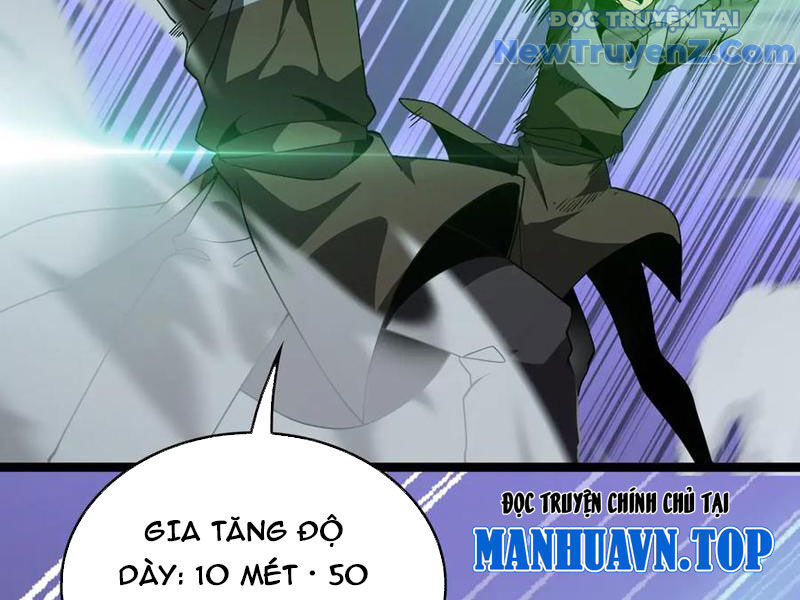 Vạn Tộc Tru Sát!! Chapter 42 - 102