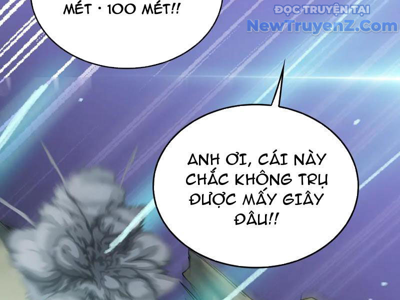 Vạn Tộc Tru Sát!! Chapter 42 - 103