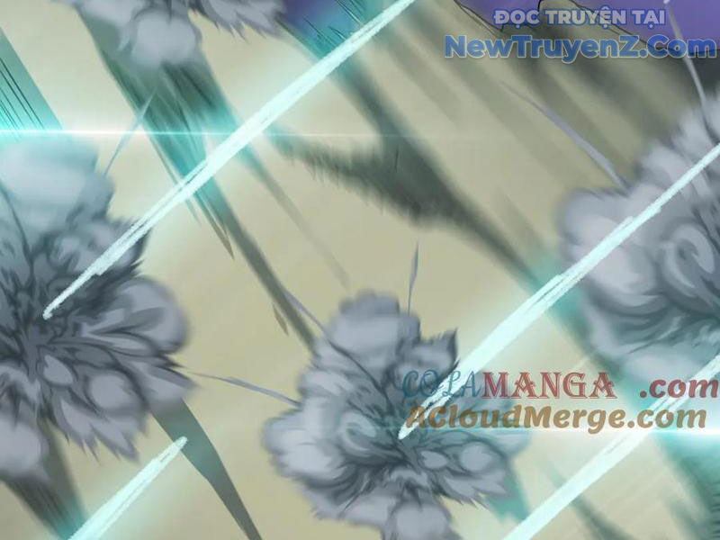 Vạn Tộc Tru Sát!! Chapter 42 - 104