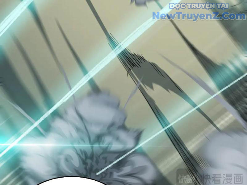 Vạn Tộc Tru Sát!! Chapter 42 - 105