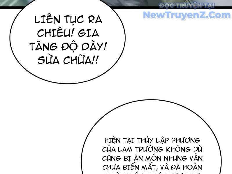 Vạn Tộc Tru Sát!! Chapter 42 - 106