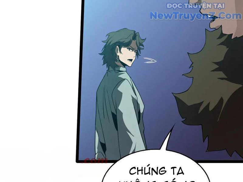 Vạn Tộc Tru Sát!! Chapter 42 - 108