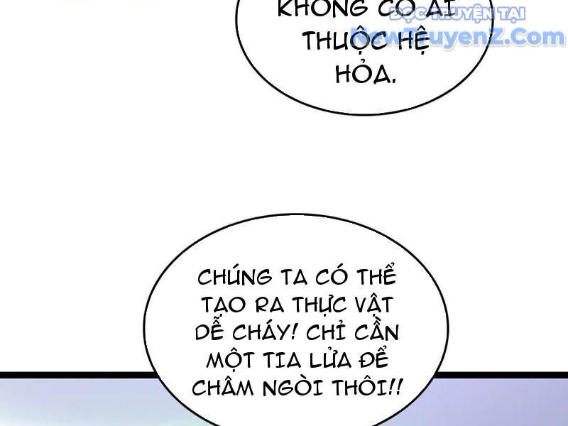 Vạn Tộc Tru Sát!! Chapter 42 - 109