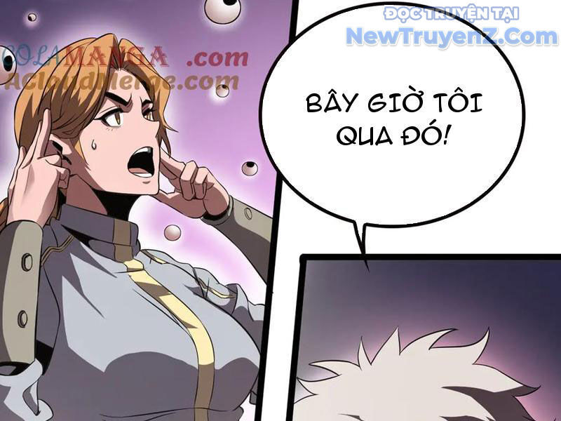 Vạn Tộc Tru Sát!! Chapter 42 - 12