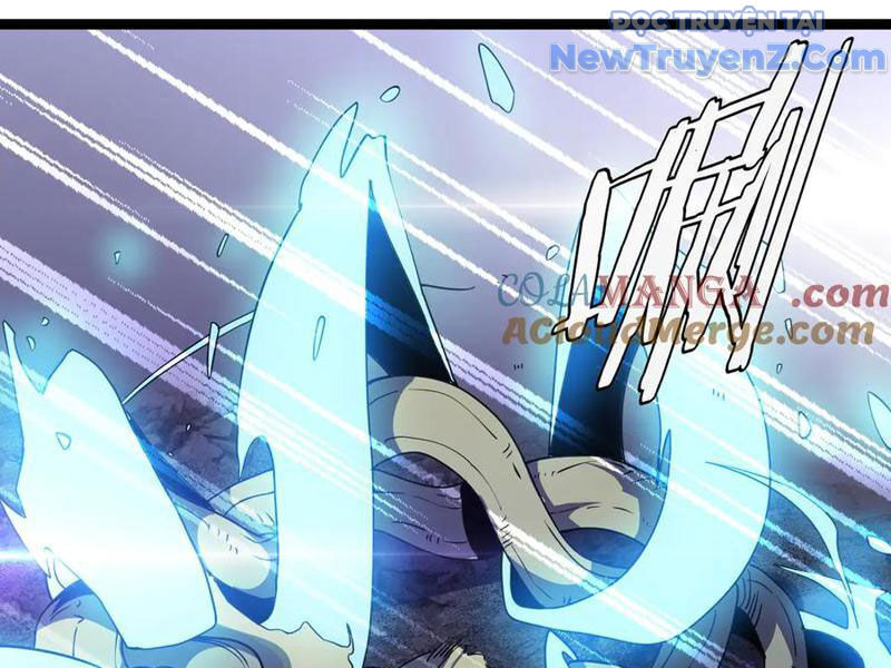 Vạn Tộc Tru Sát!! Chapter 42 - 112