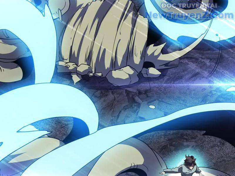 Vạn Tộc Tru Sát!! Chapter 42 - 113