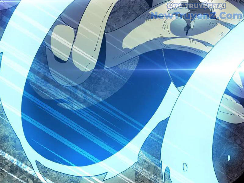 Vạn Tộc Tru Sát!! Chapter 42 - 114