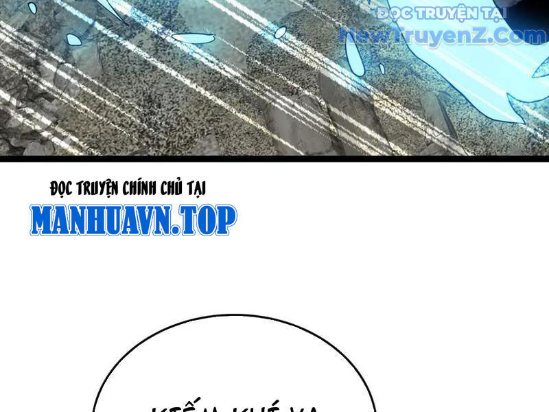 Vạn Tộc Tru Sát!! Chapter 42 - 115