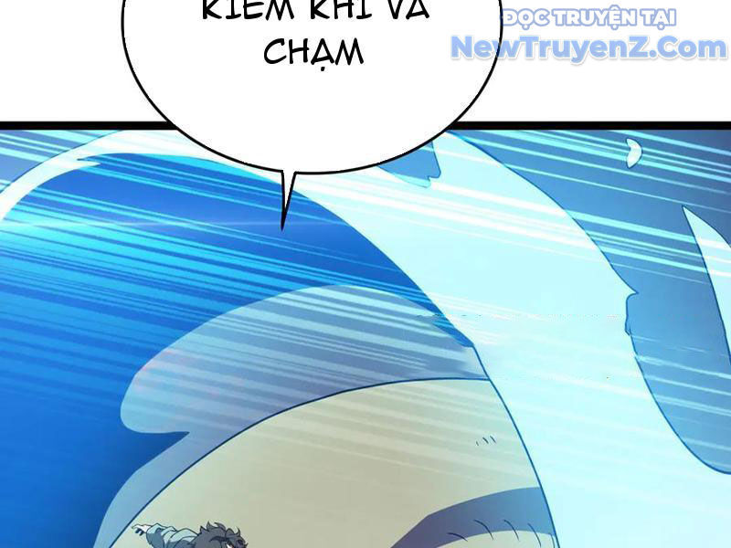 Vạn Tộc Tru Sát!! Chapter 42 - 116