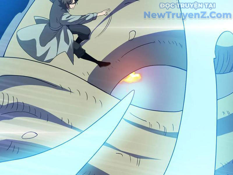 Vạn Tộc Tru Sát!! Chapter 42 - 117