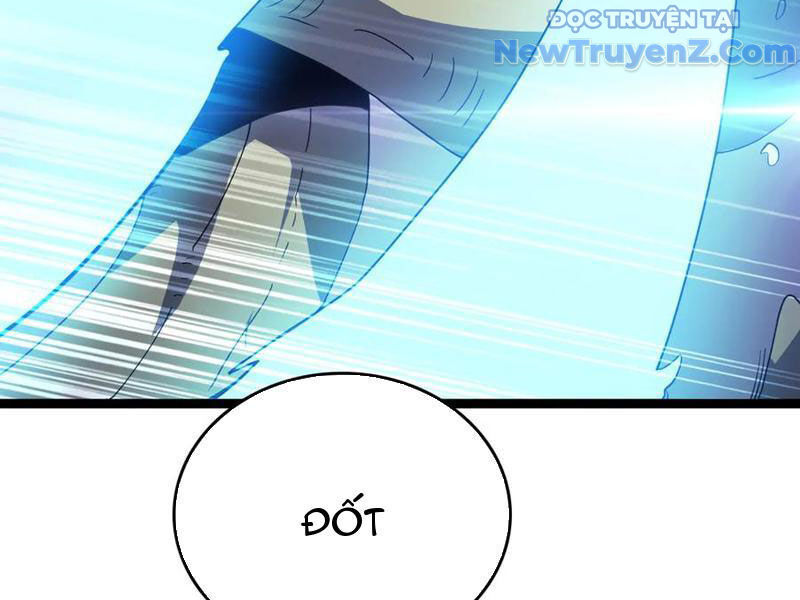 Vạn Tộc Tru Sát!! Chapter 42 - 118
