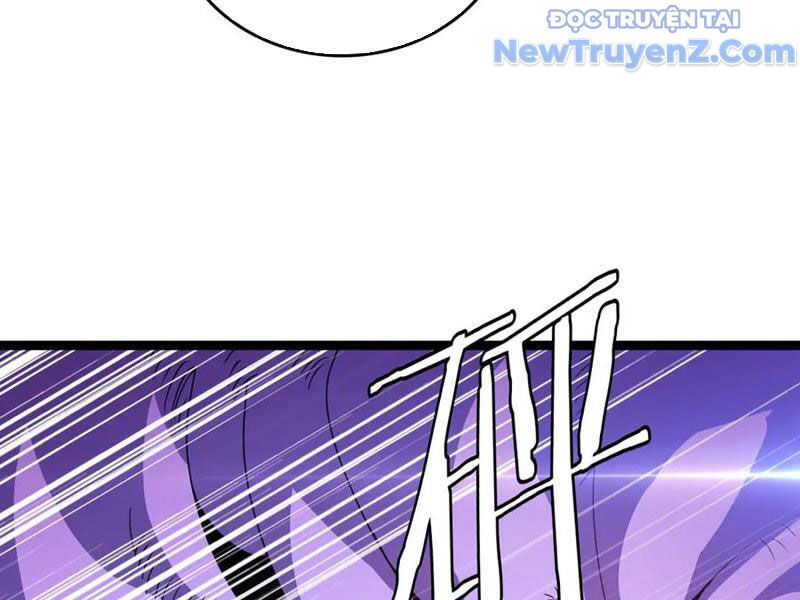 Vạn Tộc Tru Sát!! Chapter 42 - 119