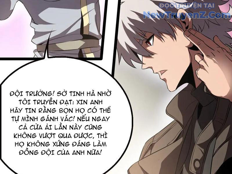Vạn Tộc Tru Sát!! Chapter 42 - 13