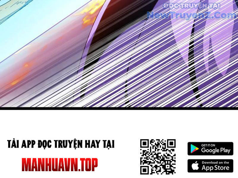 Vạn Tộc Tru Sát!! Chapter 42 - 121