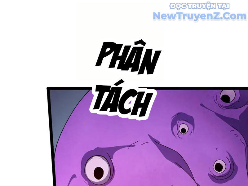 Vạn Tộc Tru Sát!! Chapter 42 - 122