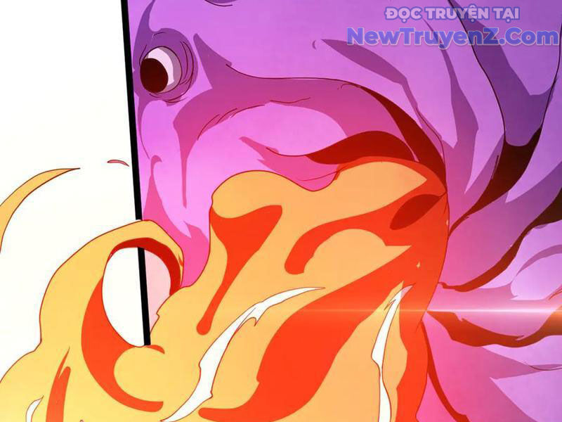 Vạn Tộc Tru Sát!! Chapter 42 - 123