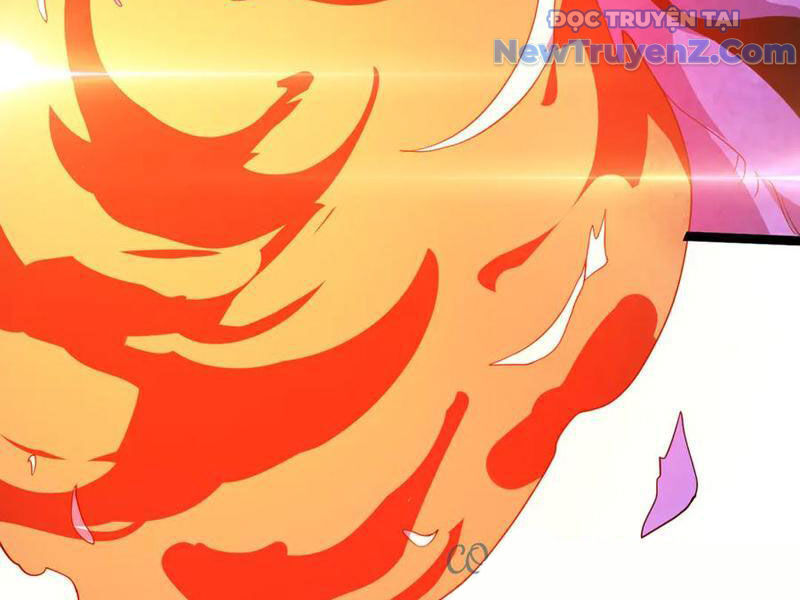 Vạn Tộc Tru Sát!! Chapter 42 - 124