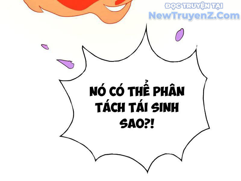Vạn Tộc Tru Sát!! Chapter 42 - 125