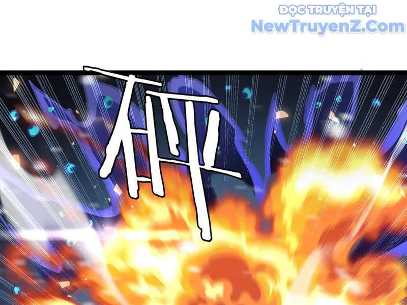Vạn Tộc Tru Sát!! Chapter 42 - 126