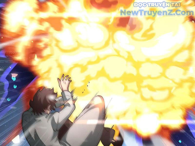 Vạn Tộc Tru Sát!! Chapter 42 - 127