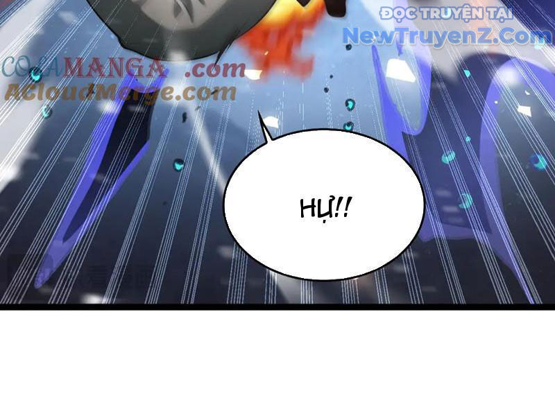 Vạn Tộc Tru Sát!! Chapter 42 - 128