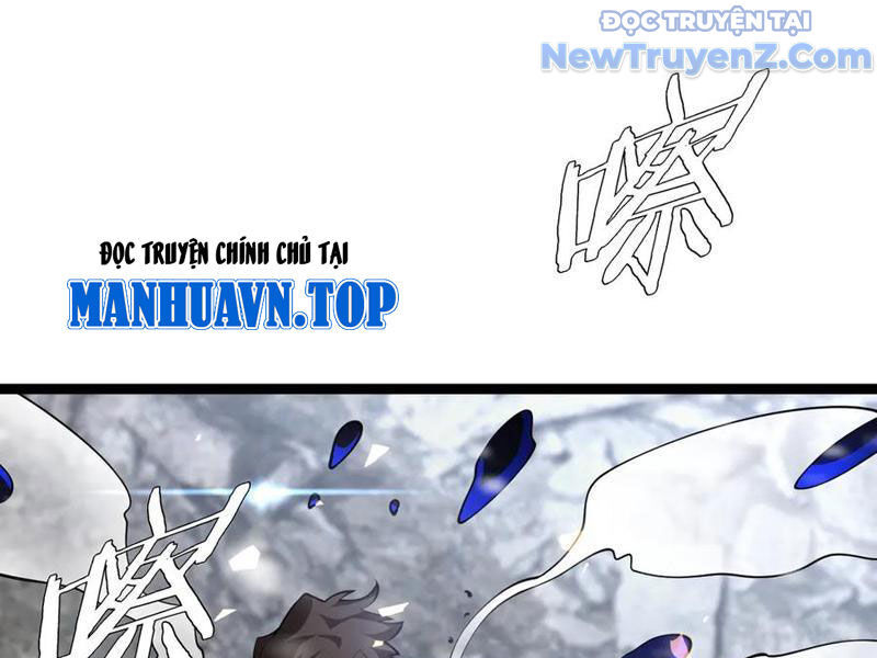 Vạn Tộc Tru Sát!! Chapter 42 - 129